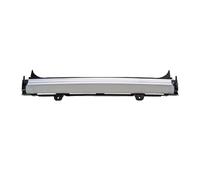 NITRIMS Ensemble Pare-Soleil Toit Ouvrant Panoramique Voiture pour Q5 2008 2009 2010 2011 2012 2013 2014 2015 2016. Chaussette Vitre Voiture(Gray)