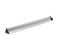 NITRIMS Ensemble Pare-Soleil Toit Ouvrant Voiture pour VW pour Teramont pour TAYRON pour L pour Skoda pour Karoq pour Kodiaq 2017-2021 Chaussette Vitre Voiture(Gray)