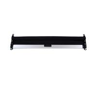 NITRIMS Ensemble Rideau Pare-Soleil pour Toit Ouvrant Panoramique Voiture pour VW pour Beetle 2012 2013 2014 2015 2016 2017 2018 2019 5C5877307A Chaussette Vitre Voiture(Black)