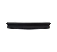 NITRIMS Ensemble Rideau Pare-Soleil Toit Ouvrant Panoramique pour Opel pour Insignia pour Sport pour Tourer 2009 2010 2011 2012 2013 2014 2015 2016 2017 Chaussette Vitre Voiture(Black)
