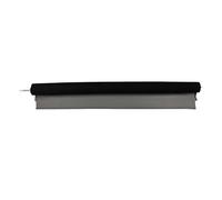 NITRIMS Ensemble Rideau Pare-Soleil Toit Ouvrant Panoramique Voiture pour Kia pour Sorento UM 2014 2015 2016 Chaussette Vitre Voiture(Gray)