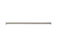 NITRIMS Pare-Soleil Panoramique Toit Ouvrant Voiture Rideau Enrouleur pour Seat pour Ibiza 2009 2010 2011 2012 2013 2014 2015 2016 2017 Chaussette Vitre Voiture(Beige)