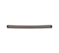 NITRIMS pour Benz Classe A W176 A180 A200 A260 A45 AMG 2013-2017 Ensemble Rideau Pare-Soleil De Toit Ouvrant Panoramique Voiture Chaussette Vitre Voiture(Beige)