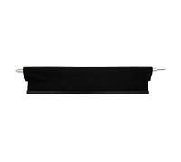 NITRIMS pour Jeep pour Grand pour Cherokee 2011 2012 2013 2014 2015 2016 2017 Ensemble Rideau Pare-Soleil Toit Ouvrant Panoramique Voiture Chaussette Vitre Voiture(Black)
