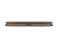 NITRIMS pour Kia K5 TF 2013-2015 pour Sportage 2010-2018 pour Sorento 2009-2013 Ensemble De Rideau Pare-Soleil De Toit Ouvrant Panoramique Voiture Chaussette Vitre Voiture(Beige Front)