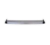 NITRIMS pour L 2017-2021 / pour Skoda pour Karoq pour Kodiaq 5NG877307 Rideau Pare-Soleil pour Toit Ouvrant Panoramique Voiture Chaussette Vitre Voiture(Gray)