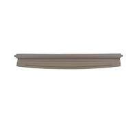 NITRIMS pour Opel pour Insignia pour Sport pour Tourer 2009-2017 Ensemble Rideau Pare-Soleil Toit Ouvrant Panoramique Voiture Chaussette Vitre Voiture(Beige)