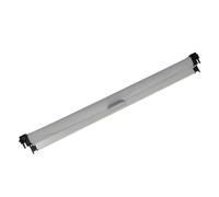 NITRIMS pour Seat pour Ibiza 2009 2010 2011 2012 2013 2014 2015 2016 2017 Ensemble Rideau Pare-Soleil Toit Ouvrant Panoramique Voiture Chaussette Vitre Voiture(Gray)