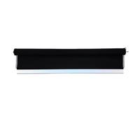 NITRIMS pour Vezel XR-V HRV 2015-70600T7JH03ZA Ensemble Rideau Pare-Soleil Toit Ouvrant Panoramique Voiture Chaussette Vitre Voiture(Black)