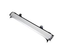 NITRIMS pour VW CC pour pour Touran pour Golf 2008-2017 1K9877307 1 Pièces Voiture Toit Ouvrant Rideau Couverture Pare-Soleil Toit Ouvrant Visière Chaussette Vitre Voiture(Gray)
