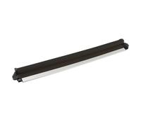 NITRIMS pour VW pour L 2017 2018 2019 2020 2021 Voiture Skylight Panorama Toit Ouvrant Pare-Soleil Rideau Couverture Assemblage 5NG877307 Chaussette Vitre Voiture(Black)