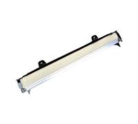 NITRIMS pour VW pour pour Jetta pour Golf 6 pour Passat pour Sharan pour Skoda pour Yeti 2008-2017 Rideau Toit Ouvrant Voiture Pare-Soleil Couverture Chaussette Vitre Voiture(Beige)