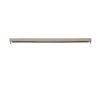 NITRIMS pour VW pour Touran 2011 2012 2013 2014 2015 2016 Voiture Panorama Toit Ouvrant Pare-Soleil Rideau 1T0877307 1T0877307A Chaussette Vitre Voiture(Beige)