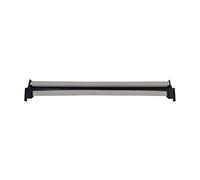 NITRIMS Rideau Pare-Soleil Panoramique Toit Ouvrant Voiture,pour BMW Série 5 535i 550i GT5 F07 2010 2011 2012 2013 2014 2015,2016 2017 Chaussette Vitre Voiture(Beige)