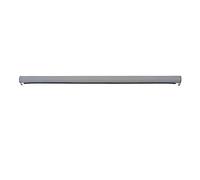NITRIMS Rideau Pare-Soleil Panoramique Toit Ouvrant Voiture pour VW pour Touran 2011 2012 2013 2014 2015 2016 1T0877307 Chaussette Vitre Voiture(Gray)