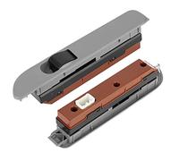 NITRIP MK387783 Interrupteur de lève-vitre électrique Power Master pour Fuso Truck