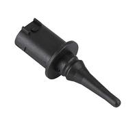 NITRIP Sonde,sonde de température ambiante de l'air extérieur de la voiture pour C/CLS/G/E 0005428418/0075421318