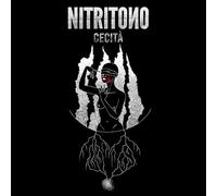 Nitritono - Cecita