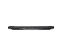 Acer Nitro 18 AI AN18-61 – 18