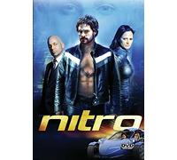 Nitro