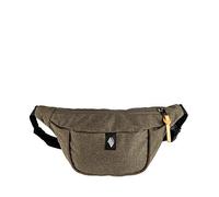 Nitro 2019 Sac bandoulière, 25 Centimeters