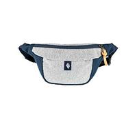 Nitro 2019 Sac bandoulière, 25 Centimeters