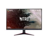 Acer Nitro VG240Y M3bmiipx - VG0 Series - écran