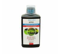 Easy Life Nitro Traitement de l'Eau pour Aquariophilie 500 ml