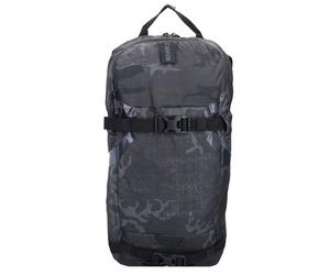 NITRO Adventure Rover 14 sac à dos 48 cm gris