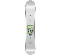 Nitro - Alternator - 157 - Planche Snowboard