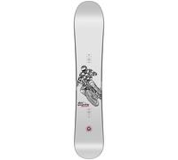Nitro - Alternator - 160 - Planche Snowboard