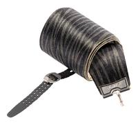 NITRO Alternator Sb Peak Skin - Mixte - Gris / Noir - taille 162- modèle 2026