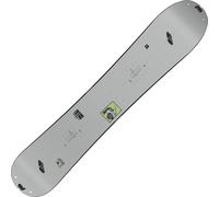 NITRO Alternator Split - Homme - Gris - taille 158- modèle 2026