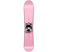 Nitro - Alternator x Hailey - 149 - Planche Snowboard