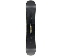 Snowboard NITRO BEAST (Noir) - Homme - (2026) 155