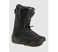 Nitro Bianca TLS+ Boots de Snowboard noir 28.5