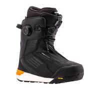 Nitro - Boots de splitboard - Vertical TLS+ Black - Taille 44 - Noir Noir 44