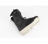 NITRO - Boots snowboard femme - Flora Tls Femme Black - Boots | Nitro - female