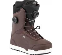 NITRO - Boots snowboard femme - Scala Boa Port - female