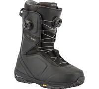 NITRO - Boots snowboard homme - Team Boa Black - male
