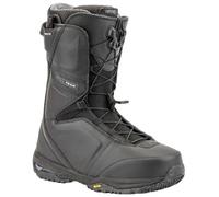 NITRO - Boots snowboard homme - Team Tls Black - Boots | Nitro - male