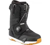 NITRO - Boots snowboard homme - Venture Step On Tls Black - male