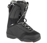 NITRO - Boots snowboard - Tangent Tls - Boots | Nitro - unisex
