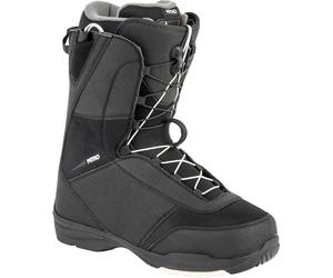 NITRO - Boots snowboard - Tangent Tls - Boots | Nitro - unisex