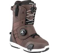 Nitro Bottes De Snowboard Pour Fixations Monarch Tls