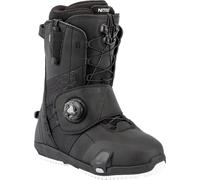 Nitro Monarch TLS 2027 Step On Boots noir 25.5
