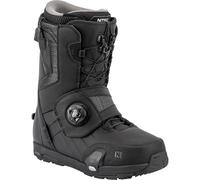 Nitro Bottes De Snowboard Pour Fixations Profile Tls