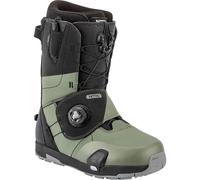 Nitro Bottes De Snowboard Pour Fixations Venture Tls