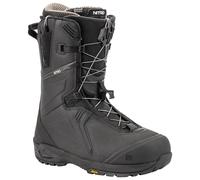 Nitro - Capital Tls+ Black - 27 - Boots
