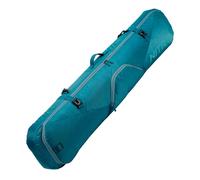 Nitro - Cargo Board Bag 159 Artic - Housse Snowboard